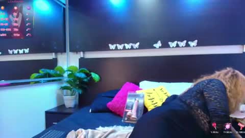 Snapshot of wife_mature chatting on July 2026 12:32:02 PM sussy online show from July 2026 12:32:02 PM