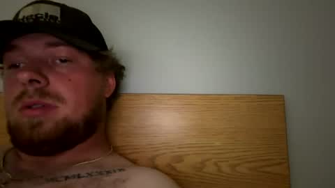 Snapshot of wifedup99 chatting on July 2026 07:39:01 AM wifedup99 online show from July 2026 07:39:01 AM