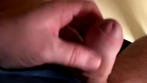 wifefantasizing online show from March 2026 08:34:02 PM