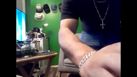 simbastud online show from March 2026 01:08:01 AM