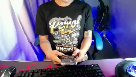 agnes online show from January 2026 03:08:02 AM