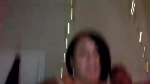 Snapshot of wifeonly chatting on July 2026 10:12:01 PM Wifeonly online show from July 2026 10:12:01 PM