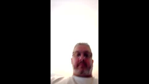 Snapshot of wifeswornknickers chatting on January 2026 09:36:01 AM wifeswornknickers online show from January 2026 09:36:01 AM