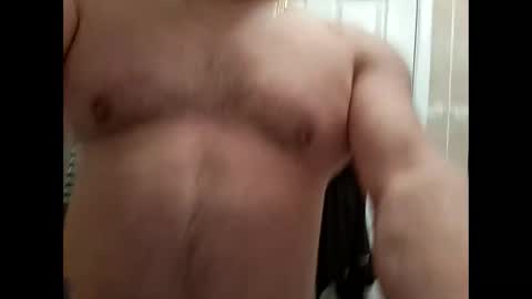 Snapshot of wifeswornknickers chatting on February 2026 08:51:01 AM wifeswornknickers online show from February 2026 08:51:01 AM