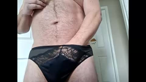 Snapshot of wifeswornknickers chatting on March 2026 03:30:01 PM wifeswornknickers online show from March 2026 03:30:01 PM