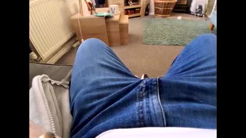 Snapshot of wifeswornknickers chatting on March 2026 12:00:02 PM wifeswornknickers online show from March 2026 12:00:02 PM