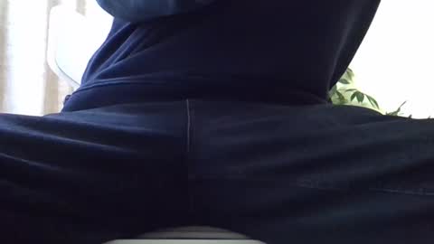 wifewatcher123 online show from November 2025 05:42:01 PM