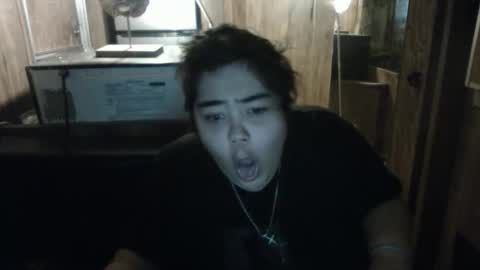 wigper online show from January 2026 01:20:01 AM