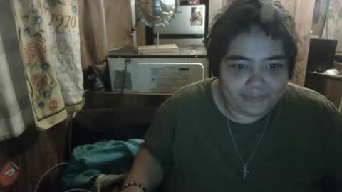 wigper online show from February 2026 03:04:02 AM