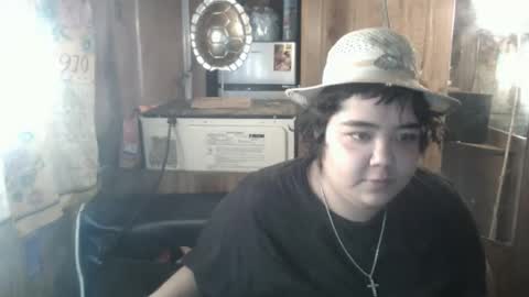 wigper online show from March 2026 11:33:01 PM