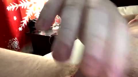 wigsplitah online show from January 2026 05:51:02 PM