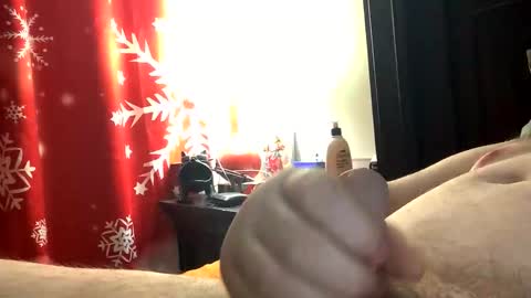 wigsplitah online show from February 2026 01:07:01 PM