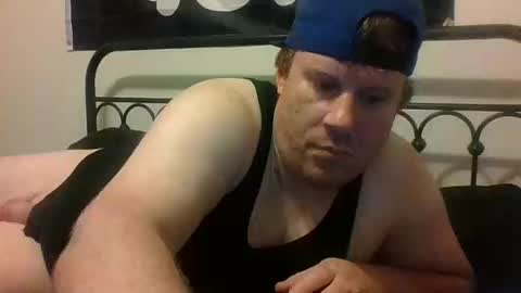 Wihteboy206420 online show from October 2025 11:46:02 AM