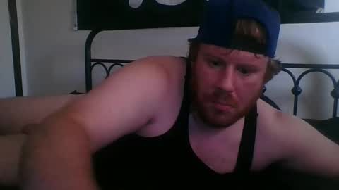 Wihteboy206420 online show from November 2025 07:01:02 PM