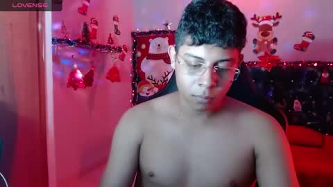 wiilliam online show from December 2024 06:31:01 PM