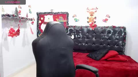 wiilliam online show from January 2025 04:57:01 PM