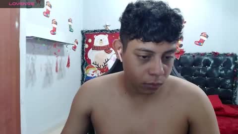 wiilliam online show from January 2025 01:49:01 PM