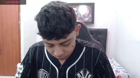 wiilliam online show from February 2025 12:39:02 PM