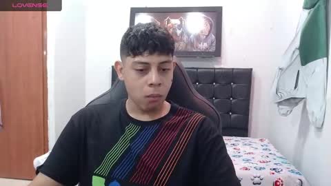 wiilliam online show from February 2025 11:46:02 AM