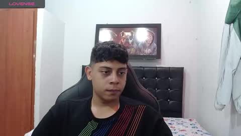 wiilliam online show from February 2025 03:21:02 PM