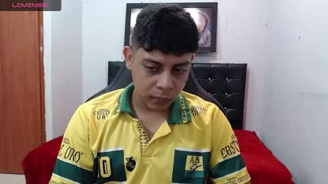 wiilliam online show from February 2025 02:20:02 PM