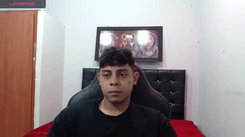 wiilliam online show from March 2025 05:07:02 PM