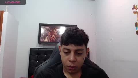 wiilliam online show from March 2025 12:04:02 PM