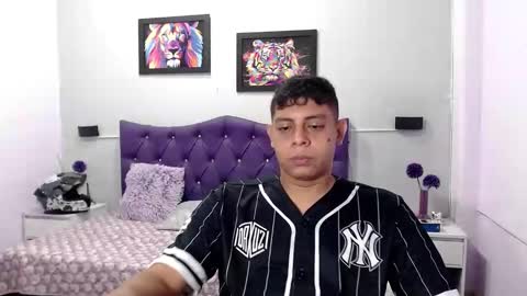 wiilliam online show from October 2025 02:43:02 PM