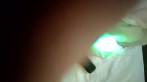 wikifeet online show from March 2025 08:07:01 AM