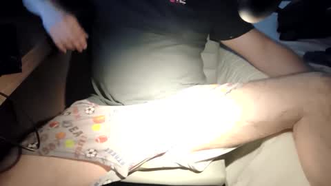 wikifeet online show from November 2025 05:20:01 AM