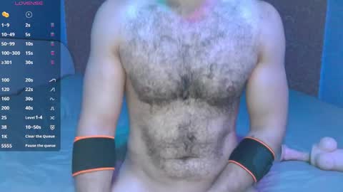 wikza online show from May 2026 04:46:01 PM