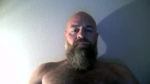 wil1565 online show from October 2025 03:04:01 AM