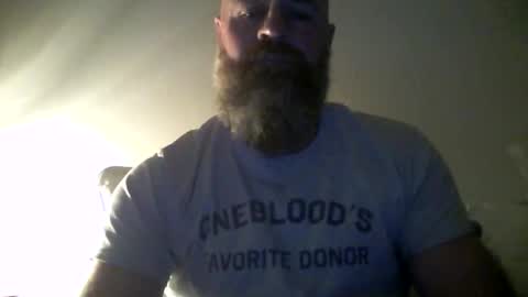 wil1565 online show from November 2025 02:00:01 AM