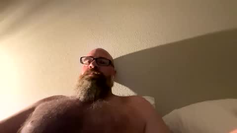 wil1565 online show from March 2026 12:37:01 AM