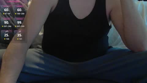 Snapshot of wilbert31 chatting on November 2025 07:53:01 AM wilbert online show from November 2025 07:53:01 AM