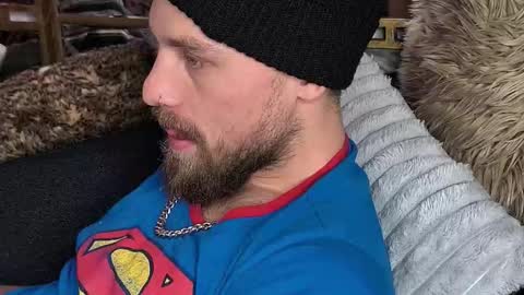 wilclyde1996 online show from November 2025 12:43:02 AM