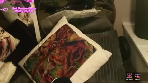 wilclyde1996 online show from February 2026 02:27:01 AM