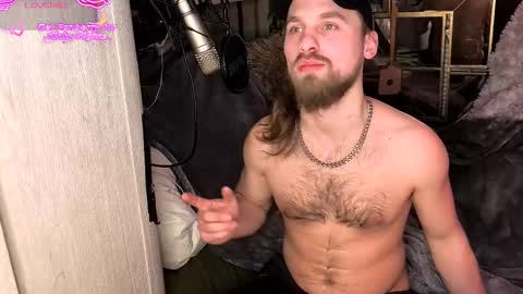 wilclyde1996 online show from March 2026 08:15:01 PM