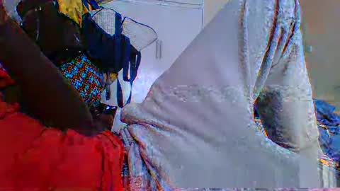 Snapshot of wild71704513716 chatting on October 2025 05:27:01 AM wild lemont online show from October 2025 05:27:01 AM