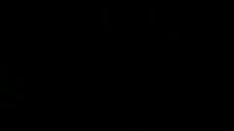 Snapshot of wild71704513716 chatting on February 2026 11:58:02 PM wild lemont online show from February 2026 11:58:02 PM