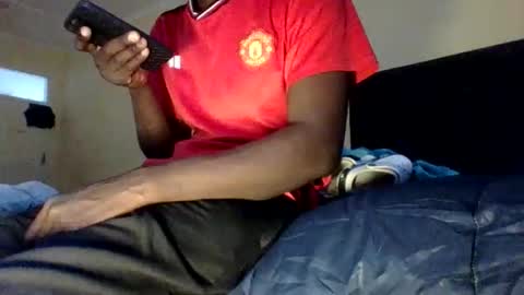 Snapshot of wild71704513716 chatting on May 2026 11:17:01 AM wild lemont online show from May 2026 11:17:01 AM