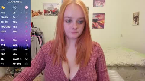 Diana online show from April 2026 05:43:01 PM