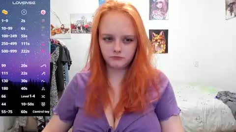 Snapshot of wild_angel666 chatting on July 2026 07:49:02 PM Diana online show from July 2026 07:49:02 PM