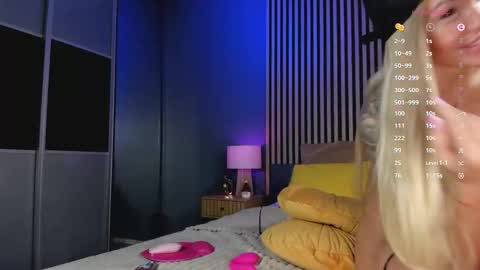 Snapshot of wild_angel777 chatting on November 2025 06:36:02 AM WILD-ANGEL777a online show from November 2025 06:36:02 AM