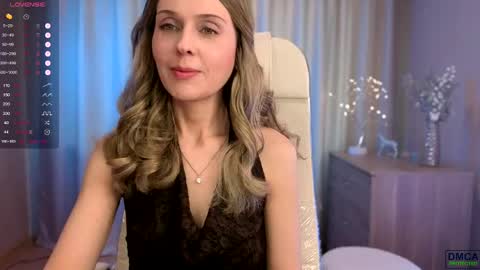 Alice online show from April 2026 02:48:01 PM