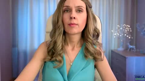 Alice online show from April 2026 12:43:01 PM