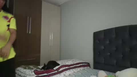 Snapshot of wild_bigcock36 chatting on February 2026 01:46:01 AM WIL BIGCOCK online show from February 2026 01:46:01 AM