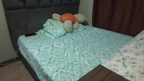 Snapshot of wild_bigcock36 chatting on February 2026 12:53:01 AM WIL BIGCOCK online show from February 2026 12:53:01 AM