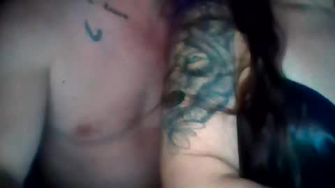 wild bill696969 online show from June 2026 06:07:01 AM