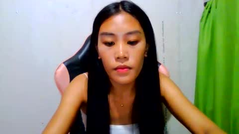 wild_doll69 online show from February 2025 12:31:01 PM